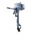 Лодочный мотор 2T Seanovo SN 4 FHS