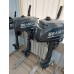 Лодочный мотор 2T Seanovo SN 5 FHS