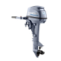 Лодочный мотор 2T Seanovo SN 9.8 FHS — 1