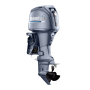 Лодочный мотор 4T Seanovo SNEF 50 FVEL-T EFI (1.85) — 1