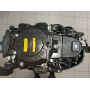 Лодочный мотор 4T Seanovo SNEF 15 FES EFI Enduro / 20 л.с. — 13
