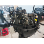 Лодочный мотор 4T Seanovo SNEF 15 HES EFI Enduro — 14