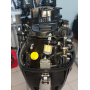 Лодочный мотор 4T Seanovo SNEF 15 HES EFI Enduro — 13