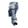 Лодочный мотор 4T Seanovo SNEF 40 FEL-T EFI — 1