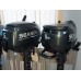 Лодочный мотор 4T Seanovo SNF 5 HS Enduro