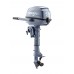 Лодочный мотор 4T Seanovo SNF 5 HAS