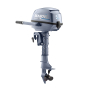 Лодочный мотор 4T Seanovo SNF 5 HAS — 1