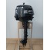 Лодочный мотор 4T Seanovo SNF 5 HAS