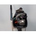 Лодочный мотор 4T Seanovo SNF 5 HAS