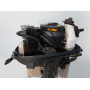 Лодочный мотор 4T Seanovo SNF 5 HAS — 8