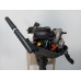 Лодочный мотор 4T Seanovo SNF 5 HAS