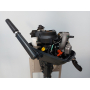 Лодочный мотор 4T Seanovo SNF 5 HAS — 9