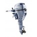 Лодочный мотор 4T Seanovo SNF 9.9 HS