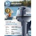 Лодочный мотор 2T Seanovo SN 15 FHS
