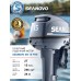 Лодочный мотор 2T Seanovo SN 15 FHS