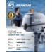 Лодочный мотор 4T Seanovo SNF 5 HAS