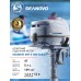 Лодочный мотор 4T Seanovo SNF 5 HS Enduro