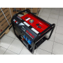 Генератор Senci SC11000-E3 — 2