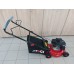 Газонокосилка бензиновая Senci LMA17P02