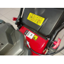 Газонокосилка бензиновая Senci LMA17P02 — 9