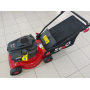 Газонокосилка бензиновая Senci LMA17P02 — 8