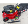 Газонокосилка бензиновая Senci LMA17P02 — 5