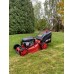 Газонокосилка бензиновая самоходная Senci LMA22S04