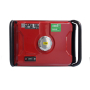 Генератор Senci SC3200i-H инверторный — 6