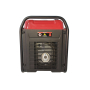 Генератор Senci SC3200i-H инверторный — 4