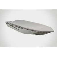 Тент транспортировочный лодки Swimmer 370