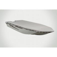 Тент транспортировочный лодки Swimmer 370