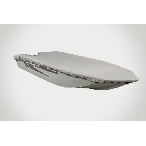 Тент транспортировочный лодки Swimmer 370
