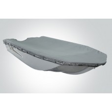Тент транспортировочный лодки Swimmer 400