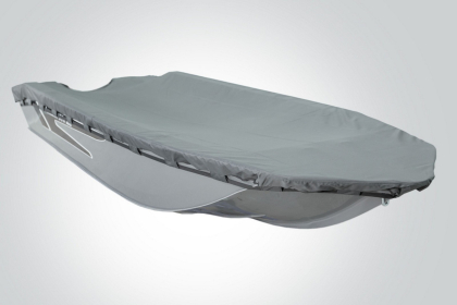 Тент транспортировочный лодки Swimmer 400