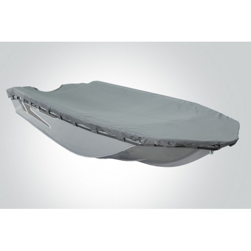 Тент транспортировочный лодки Swimmer 430