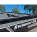 Лодка Swimmer 370