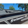 Лодка Swimmer 430 — 11