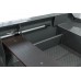 Лодка Swimmer 430