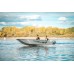 Лодка Swimmer 430