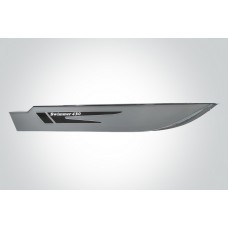 Лодка Swimmer 430