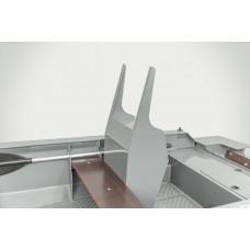 Консоль рулевая Swimmer