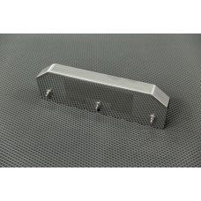 Накладка на транец Swimmer 2,5-4 см