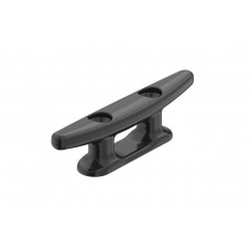 Кнехт швартовочный Swimmer