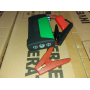 Генератор ELP LH45iE электростартер+ду — 6