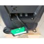 Генератор ELP LH45iE электростартер+ду — 5