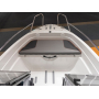Лодка Terhi 480 Sport — 9
