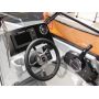 Лодка Terhi 480 Sport — 7