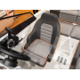 Лодка Terhi 480 Sport — 8