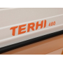 Лодка Terhi 480 Sport — 12