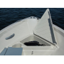 Лодка Terhi Nordic 6020 — 7